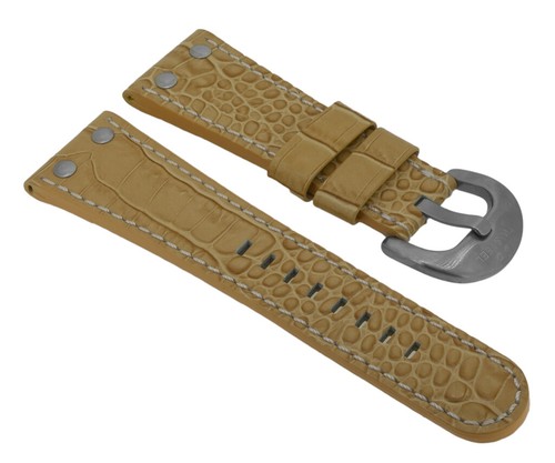 Steel goliath damen - tw,