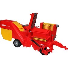 Bruder grimme 30 - grimme, se