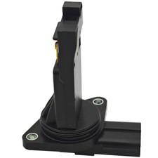 Luftmassenmesser MAF