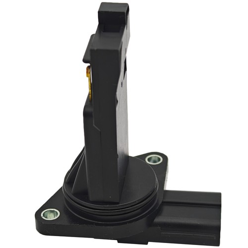 Luftmassenmesser maf - luftmassenmesser,