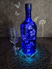 SKYY Vodka 1,75 Liter