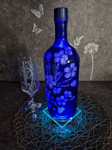 Skyy vodka liter - skyy,