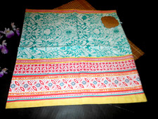 Maison d'hermine Katmandou