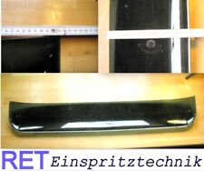 Windabweiser Schiebedach Sonnenschutz Mercedes Benz W 114 W 115 W 123 101 cm