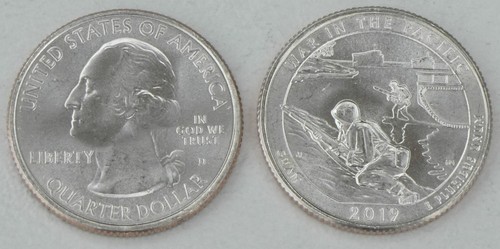 Usa quarter america - usa,