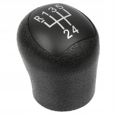 SCHALTKNAUF SCHALTHEBEL FÜR