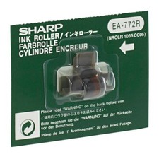 SHARP SH-EA772R (Gruppe 745)