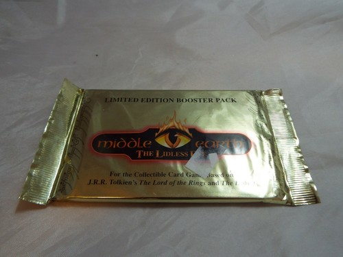 Middle earth the lidless - lidless, eye