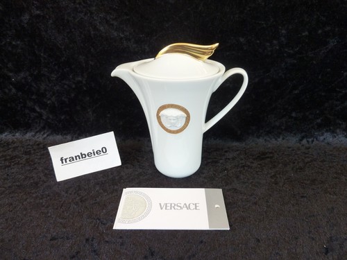 Rosenthal versace medaillon - rosenthal,