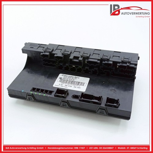 Mercedes benz w203 s203 - mercedes-benz,