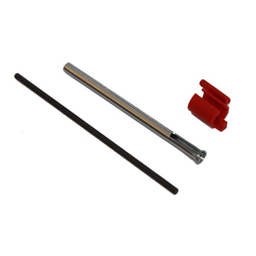 Sram schaltstift - s7,