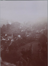 Frankreich, Loir-et-Cher