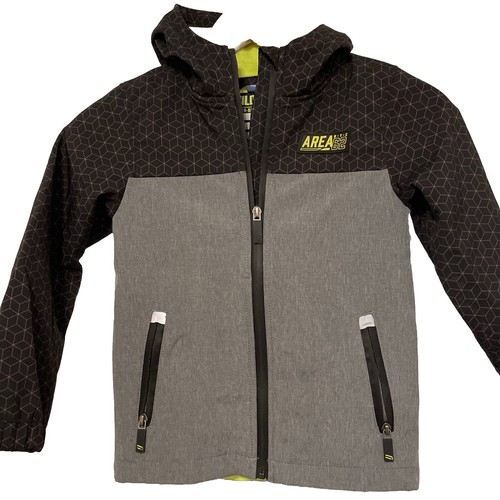 Jacke outdoor softshelljacke - outdoor,