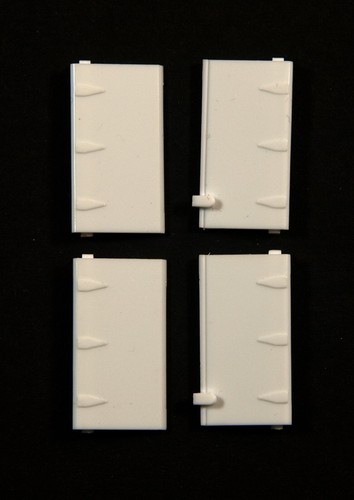 Wiking x türen für - 2,