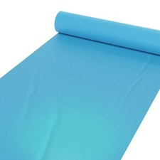 Verso PE Blau 0,2mm