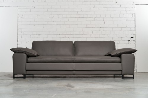 Ledersofa jadesigns model - -, model-