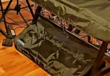 Individuell gepolsterte