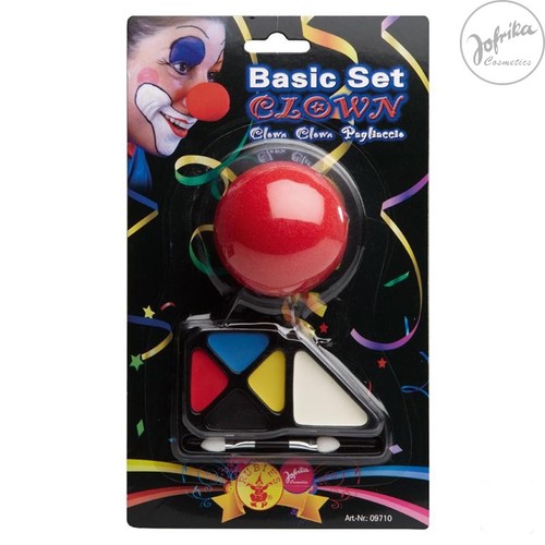 Jofrika cosmetics 709710 - jofrika, *
