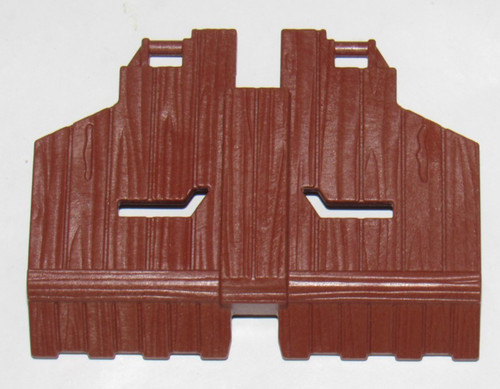 Playmobil rückwand rampe - playmobil©,