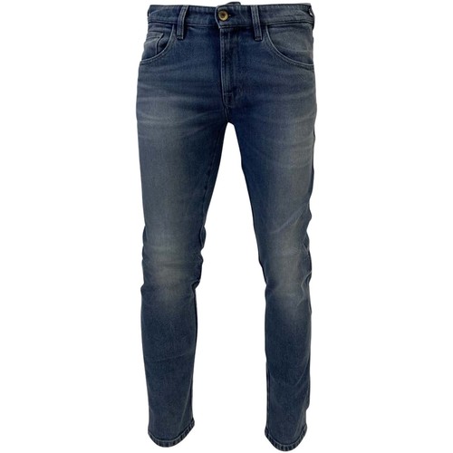 Herren motorrad jeans - motorrad,