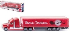 SIKU 1788 FREIGHTLINER US