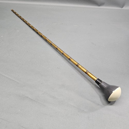 Patronenstock spazierstock - ,