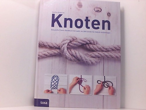 Knoten das große