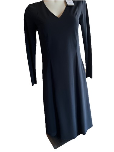 Kleid 38 fa va - da.kleid, ,