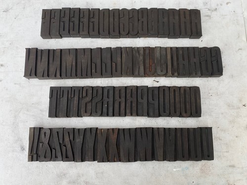Linien 86mm 240 pt - linien,