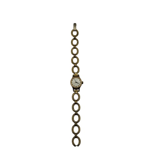 Junghans jewels damenuhr - junghans,
