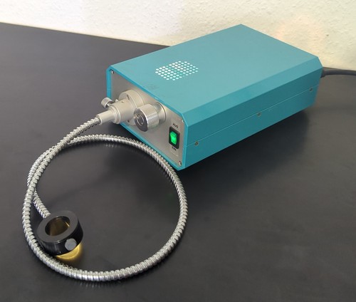 Uhl technische mikroskop - technische,