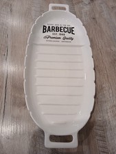 Riviera Maison Schale Neu