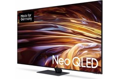 Samsung GQ55QN95DAT |