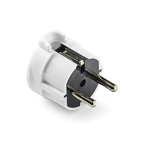 Zarivy yezco flexo e27 - x,
