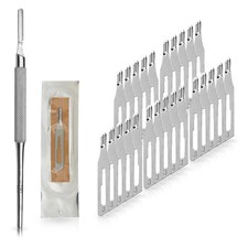 Profi-Fußpflege Set