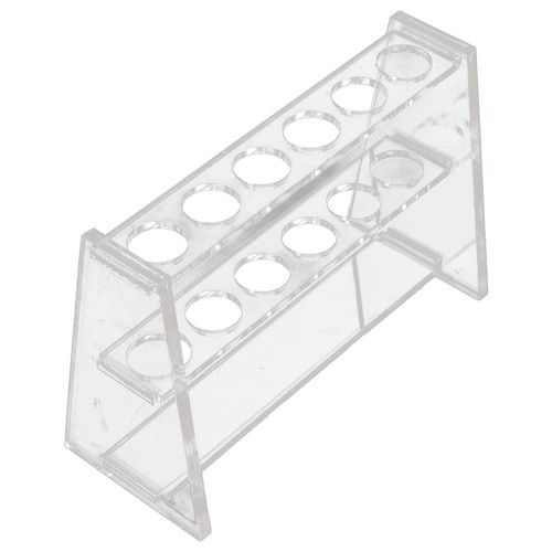 Reagenzglashalter für chemie - reagenzglashalter,