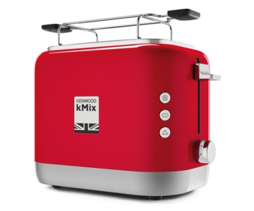 Kenwood tcx 751 kmix spicy - kenwood,