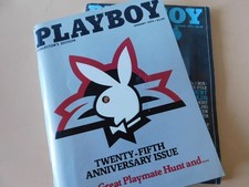 2 alte  US und 4 alte deutsche