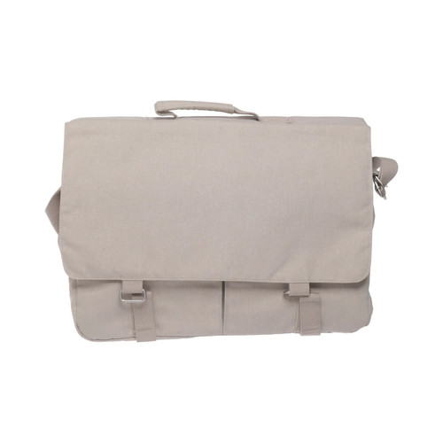 Ikea computertasche unisex - ikea,,