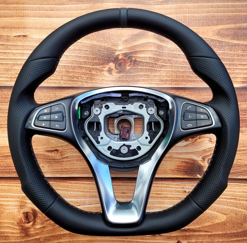 Lenkrad für mercedes vito - für,