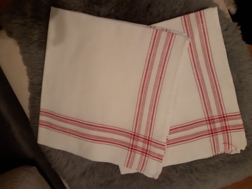 Leinen handtücher 67 cm - leinen, 62*67