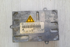 Originale Mercedes  / Xenon Vorschaltgerät Steuereinheit / A2048203285 / DEFEKT.