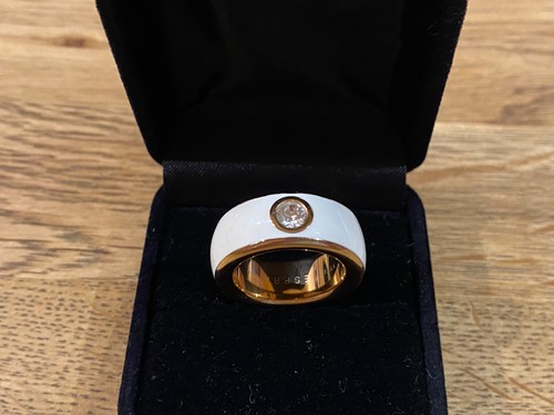 Esprit ring mit - esprit,