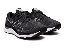 Asics Laufschuh Gel-Cumulus 24