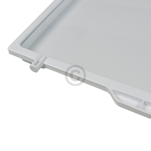 Glasplatte siemens 00353028 - siemens,