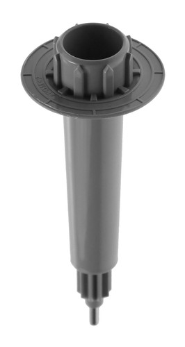 Braun as00000099 antriebsachse - as00000099,