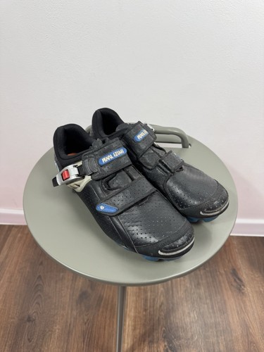 Pearl izumi ampere - ampere, mtb