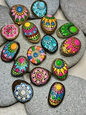 Mega Schnäppchen! 15