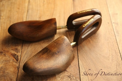 Church holz schuhspanner - church's,