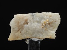 Gold ged auf - gold,,